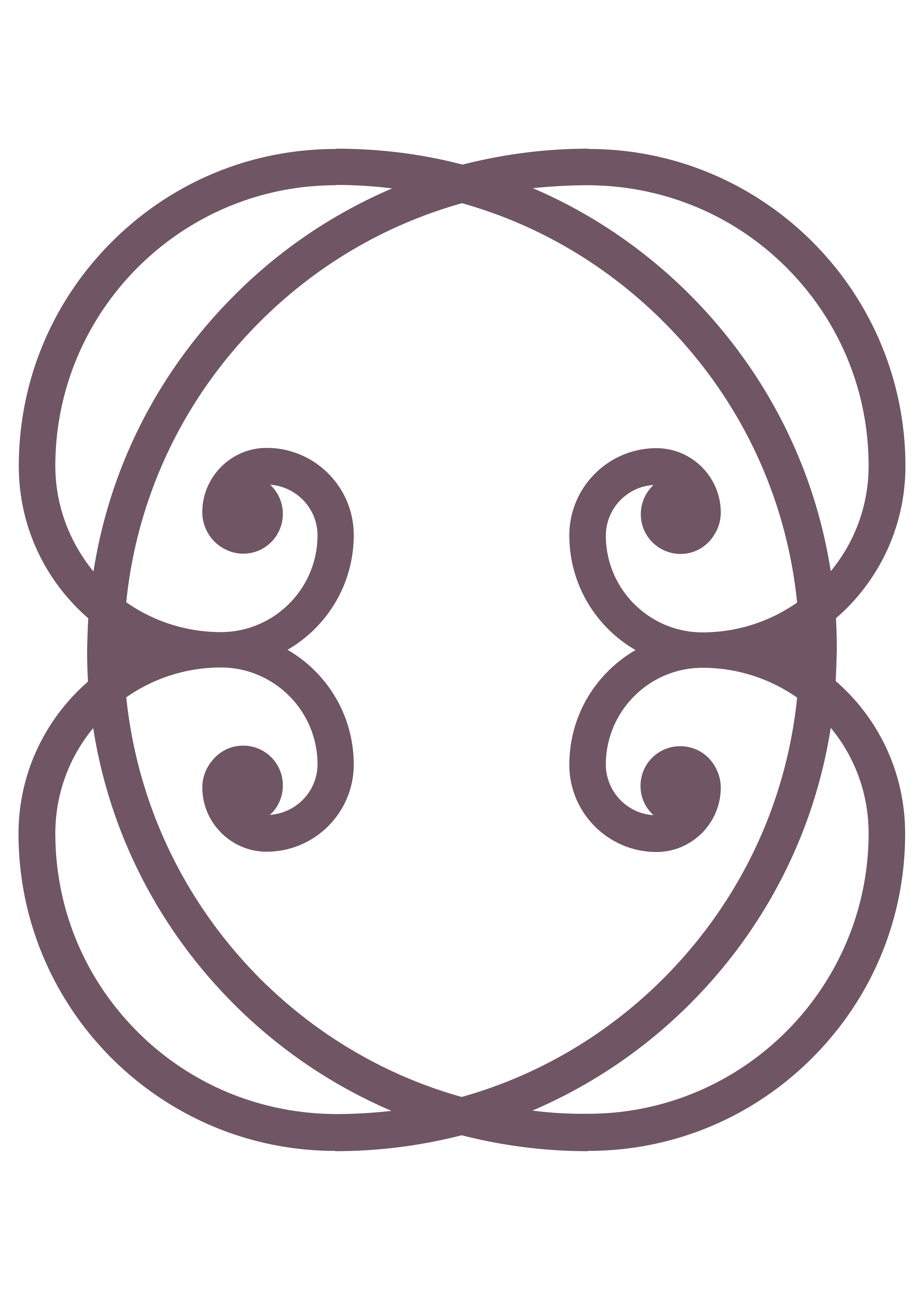 DanzArte